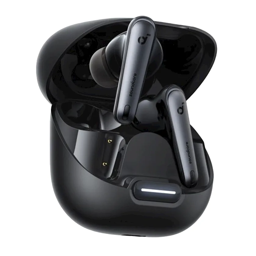 Qulaqlıq ANKER  4 NC Black (A3947H11)